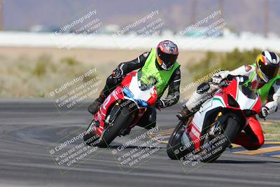 media/Apr-13-2024-SoCal Trackdays (Sat) [[f1617382bd]]/3-Turn 4 (1010am)/